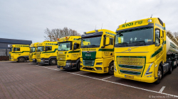 20251129-Vos-Botrans-00011